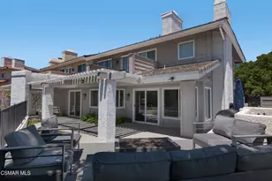 1725 Royal St George Dr, Westlake Village, CA 91362 - Photo 29