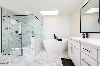 [Address not provided], Westlake Village, CA 91362 - Photo 15