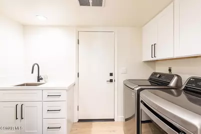 [Address not provided], Westlake Village, CA 91362 - Photo 23