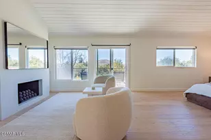 1725 Royal St George Dr, Westlake Village, CA 91362 - Photo 15