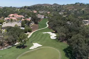 1725 Royal St George Dr, Westlake Village, CA 91362 - Photo 31
