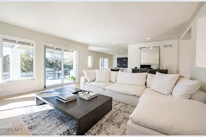 [Address not provided], Westlake Village, CA 91362 - Photo 5