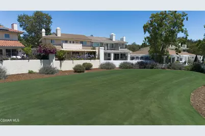 1725 Royal Saint George Drive, Westlake Village, CA 91362 - Photo 27