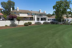 1725 Royal St George Dr, Westlake Village, CA 91362 - Photo 27