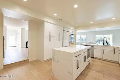 [Address not provided], Westlake Village, CA 91362 - Photo 7