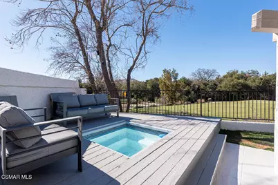 [Address not provided], Westlake Village, CA 91362 - Photo 25