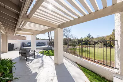 [Address not provided], Westlake Village, CA 91362 - Photo 27