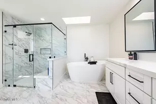 1725 Royal St George Dr, Westlake Village, CA 91362 - Photo 17