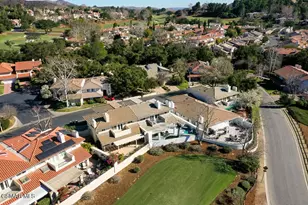[Address not provided], Westlake Village, CA 91362 - Photo 1