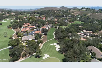 1725 Royal Saint George Drive, Westlake Village, CA 91362 - Photo 31