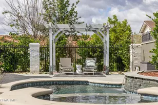 3420 Ridgeford Dr, Westlake Village, CA 91361 - Photo 37