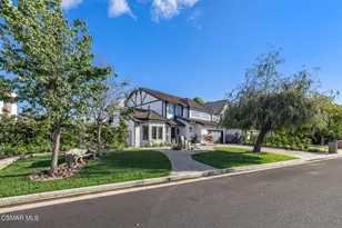 3420 Ridgeford Dr, Westlake Village, CA 91361 - Photo 61
