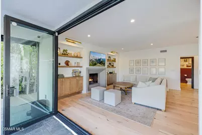 3420 Ridgeford Drive, Westlake Village, CA 91361 - Photo 41