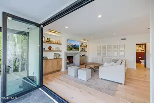 3420 Ridgeford Dr, Westlake Village, CA 91361 - Photo 41