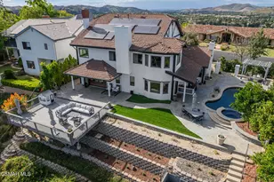 3420 Ridgeford Dr, Westlake Village, CA 91361 - Photo 3