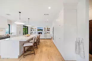 3420 Ridgeford Dr, Westlake Village, CA 91361 - Photo 7