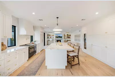 3420 Ridgeford Drive, Westlake Village, CA 91361 - Photo 21