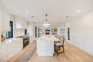 3420 Ridgeford Dr, Westlake Village, CA 91361 - Photo 21