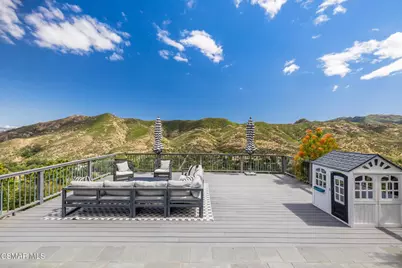 3420 Ridgeford Drive, Westlake Village, CA 91361 - Photo 49