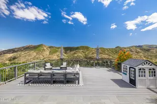 3420 Ridgeford Dr, Westlake Village, CA 91361 - Photo 49