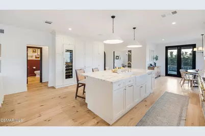 3420 Ridgeford Drive, Westlake Village, CA 91361 - Photo 33