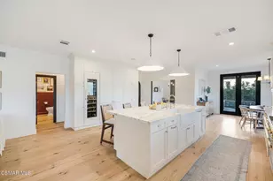 3420 Ridgeford Dr, Westlake Village, CA 91361 - Photo 33