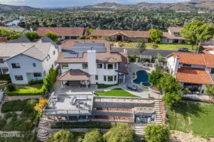 3420 Ridgeford Dr, Westlake Village, CA 91361 - Photo 59