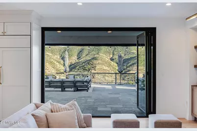 3420 Ridgeford Drive, Westlake Village, CA 91361 - Photo 39