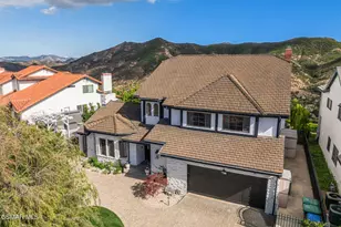 3420 Ridgeford Dr, Westlake Village, CA 91361 - Photo 57