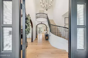 3420 Ridgeford Dr, Westlake Village, CA 91361 - Photo 13