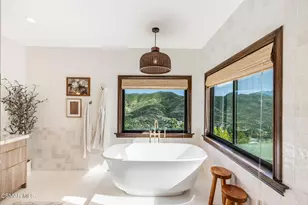 3420 Ridgeford Dr, Westlake Village, CA 91361 - Photo 9