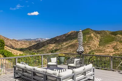 3420 Ridgeford Drive, Westlake Village, CA 91361 - Photo 51