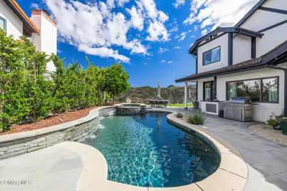 3420 Ridgeford Drive, Westlake Village, CA 91361 - Photo 55