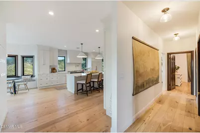 3420 Ridgeford Drive, Westlake Village, CA 91361 - Photo 17
