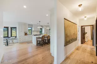 3420 Ridgeford Dr, Westlake Village, CA 91361 - Photo 17