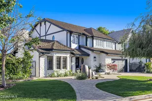 3420 Ridgeford Dr, Westlake Village, CA 91361 - Photo 1