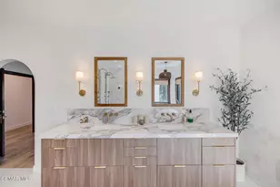 3420 Ridgeford Dr, Westlake Village, CA 91361 - Photo 29