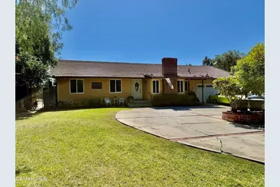1351 Rambling Road, Simi Valley, CA 93065 - Photo 1