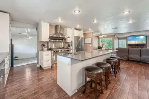 1351 Rambling Rd, Simi Valley, CA 93065 - Photo 23