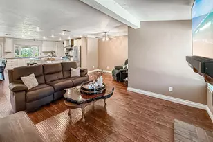 1351 Rambling Rd, Simi Valley, CA 93065 - Photo 17