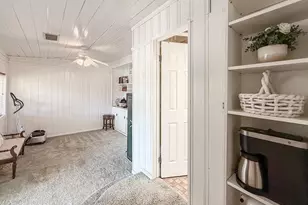1351 Rambling Rd, Simi Valley, CA 93065 - Photo 29