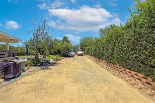 1351 Rambling Rd, Simi Valley, CA 93065 - Photo 49