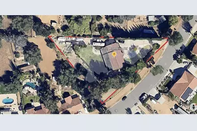 1351 Rambling Road, Simi Valley, CA 93065 - Photo 7
