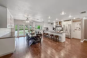 1351 Rambling Rd, Simi Valley, CA 93065 - Photo 19