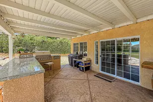 1351 Rambling Rd, Simi Valley, CA 93065 - Photo 53