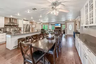 1351 Rambling Rd, Simi Valley, CA 93065 - Photo 21