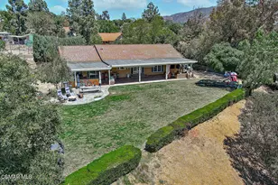 1351 Rambling Rd, Simi Valley, CA 93065 - Photo 5
