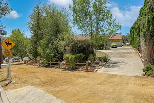 1351 Rambling Rd, Simi Valley, CA 93065 - Photo 7