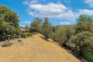 1351 Rambling Rd, Simi Valley, CA 93065 - Photo 63