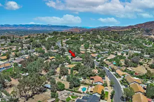1351 Rambling Rd, Simi Valley, CA 93065 - Photo 3